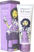 DERMAdoctor KP Duty Dermatologist Moisturizing Therapy For Dry Skin