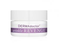 DermaDoctor Wrinkle Revenge Rescue & Protect Eye Balm