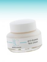 Gabriel Couzian Extra Firming Anti-Dryness Face Cream
