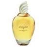 Givenchy Amarige Eau de Toilette