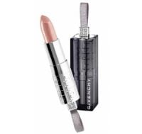 Givenchy The Rouge Interdit Shine