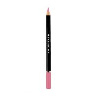 Givenchy Waterproof Lip Liner Pencil