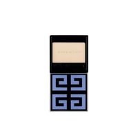 Givenchy Shadow Show Eye Shadow