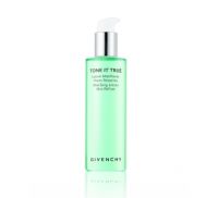 Givenchy Tone it True Matifying Lotion