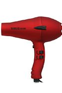 Barbar Italy 3800 Ionic Charger Blow Dryer