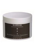 Barbar Hair Protective Treatment  HPT