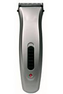 Barbar Pro Hair Clippers