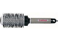 Barbar Pro-Thermal Brush 43