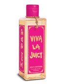Juicy Couture Viva la Juicy Shower Gel
