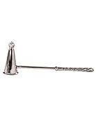 Juicy Couture Candle Snuffer