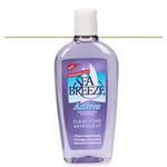 Sea Breeze Actives Clear-Pore Astringent