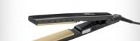 BaByliss BaBlyliss The Straightener