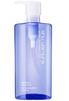 Shu Uemura Brightening Cleansing Oil