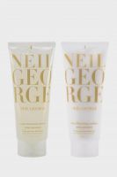 Neil George Intense Illuminating Shampoo