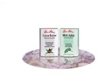 Queen Helene Cocoa Butter Moisturizing Bar Soap