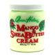 Queen Helene Mango & Shea Butter Cream