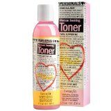 Benefit Woman Seeking Toner