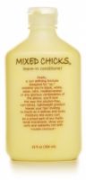 Mixed Chicks Leave-In Conditioner/Styling Cream
