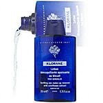 Klorane Soothing Eye Make-Up Remover with Cornflower Water