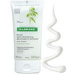 Klorane Softening and Detangling Conditioning Balm