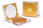 Fake Bake Face and Body Bronzning Compact