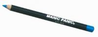 Manic Panic Eye and Lip Pencil