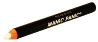 Manic Panic Jumbo Glitter Glam Pencils