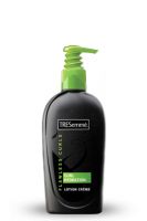 TRESemme Flawless Curls Lotion Creme