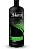 TRESemme Flawless Curls Shampoo