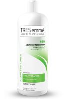 TRESemme Flawless Curls Conditioner