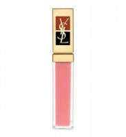 Yves Saint Laurent Beauty Gloss Pur