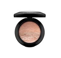 M.A.C. Mineralize Eye Shadow Duo