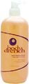 Body Drench Antimicrobial Hand & Body Wash