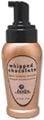 Body Drench Whipped Chocolate Self-Tanning Mousse