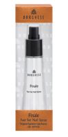 Borghese Finale Fast Set Nail Spray