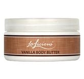 LaLicious Vanilla Body Butter