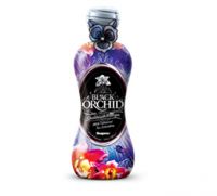 Supre Black Orchid
