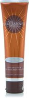California Tan Sunless Lotion with SPF 15 and Tint