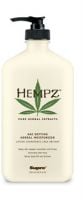 Hempz Age Defying Herbal Moisturizer