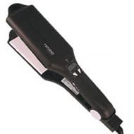 Remington T Studio Wide Plate Straightener with Tourmaline