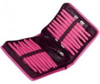 Remington Rag Rollers