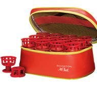 Remington All That Wrap n'Roll Setter