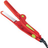 Remington All That Folding Handle Styler