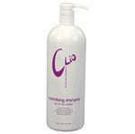 Clio Neutralizing Shampoo with pH Color Indicator