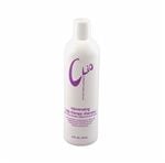 Clio Rejuvenating Scalp Therapy Shampoo