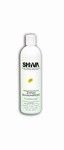 Shiva Laboratory Prescriptive Zinc Shampoo