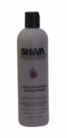 Shiva Laboratory Volumizing Shampoo