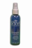 Shiva Laboratory ShineIt