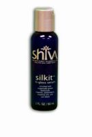 Shiva Laboratory SilkIt