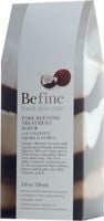 Befine Pore Refining Treatment Scrub